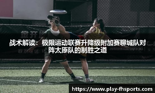 FH凤凰体育官方网站