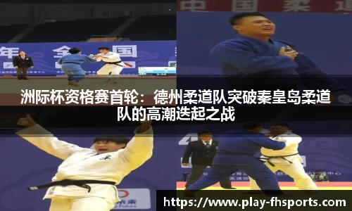 FH凤凰体育官方网站