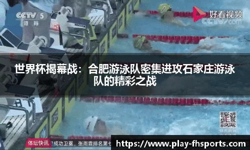 FH凤凰体育FENGHUANG TIYU