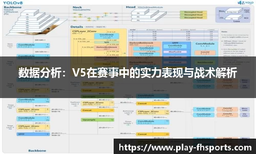 FH凤凰体育官方网站